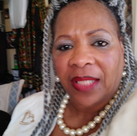 Meet your Posher, Josephine - Picture 1 of 1